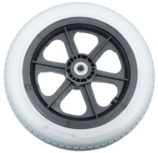 Escape Lite Whirl Wheelchair