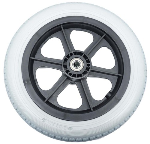 Escape lite whirl wheelchair - lite,