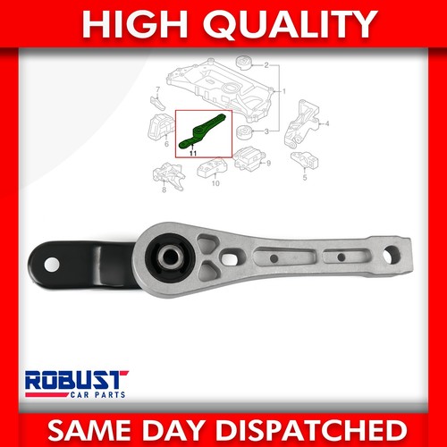 For audi seat altea - audi, leon