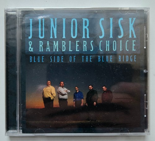 Junior sisk and ramblers - and,