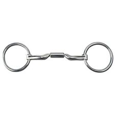 GENUINE Myler Loose Ring MB04