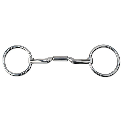 Genuine myler loose ring mb04 - genuine,