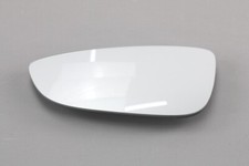 Genuine VW Jetta 2011-2018