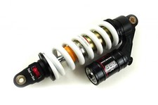 PIT BIKE SHOCK DNM 300MM