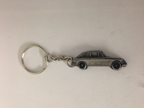 Ref131 pewter effect - gt,