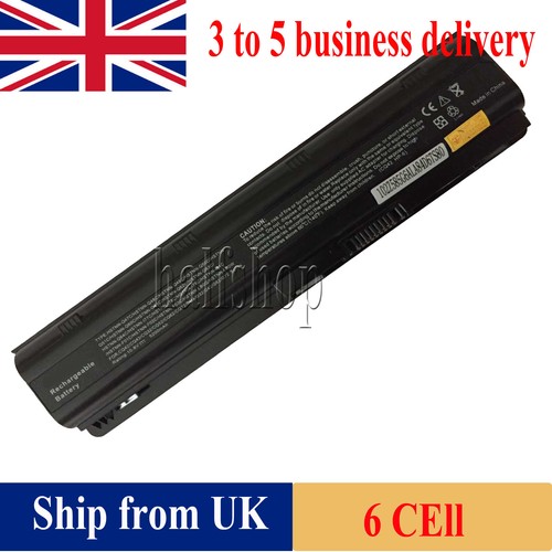 Laptop battery for g62 - laptop, g62x