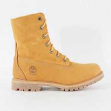 Womens Timberland Authentic