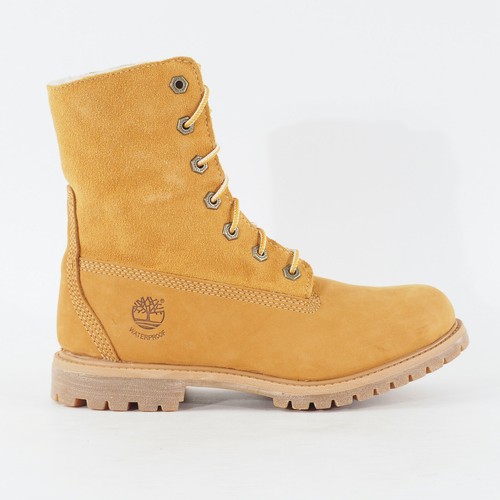 Womens timberland authentic - womens,
