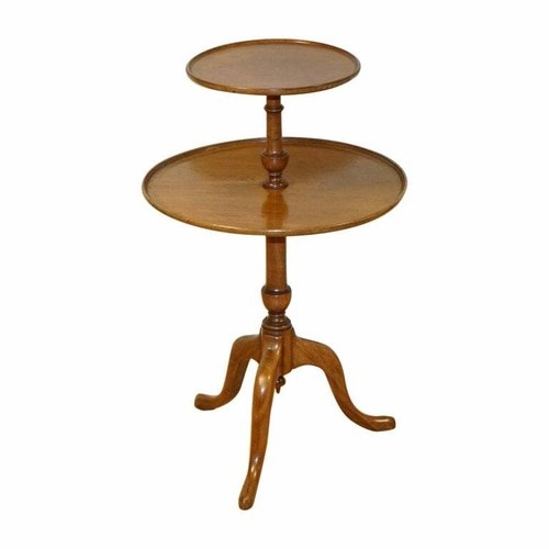 Large victorian circa 1880 - large,