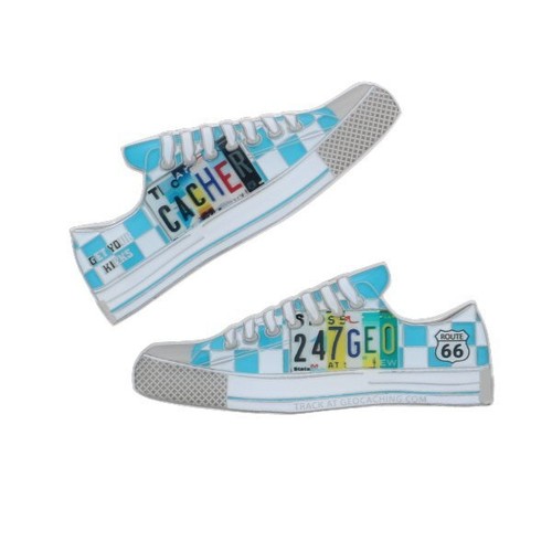 Get your kicks - get,