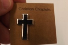 USA UNITED STATES OF AMERICA