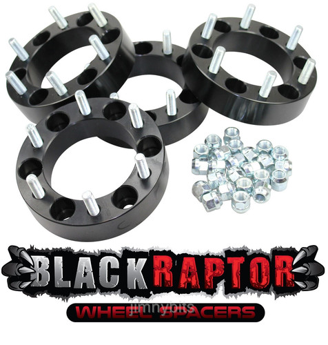 Black raptor mitsubishi - black,