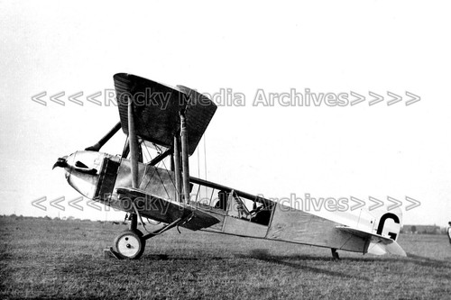 Wcc ww1 unidentified - ww1,