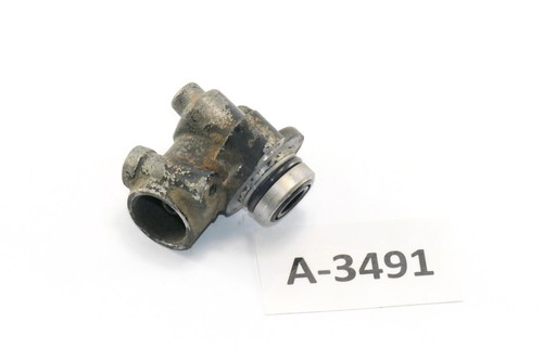 Yamaha 550 5y1 85 - 550,