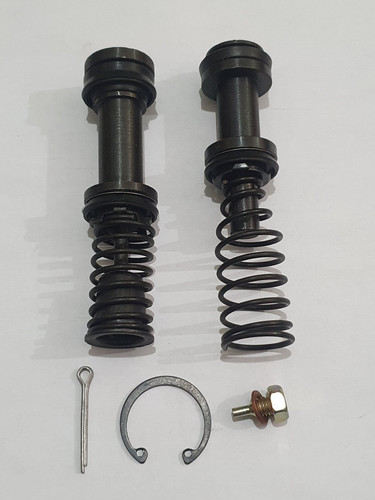 Daihatsu taft f50 brake master - daihatsu,