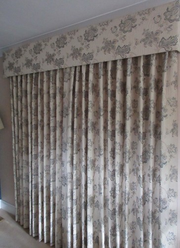Quality custom made fully - made,