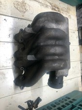 VW T4 TRANSPORTER 1990 - 2003