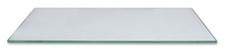Dio met toughened - dio-met, glass