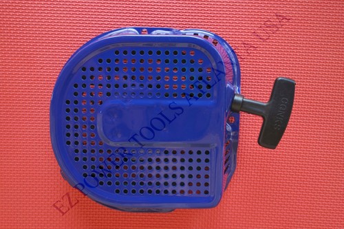 Duromax xp13000e 10500 13000 - duromax,