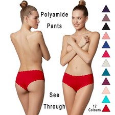 Women's Ultra Lightweight