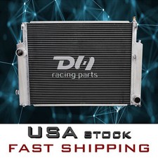 For 1988-99 BMW E36 E30 320i