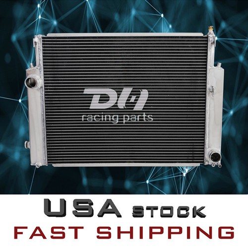 For bmw 3 - 3.0, 3.2