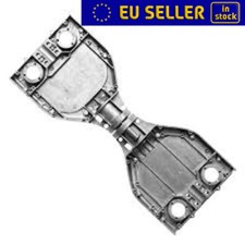 Aluminum Chasis Frame Metal