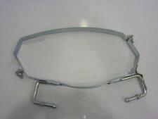 Exhaust  hanger For BMW Mini Cooper and Mini One Bracket Only