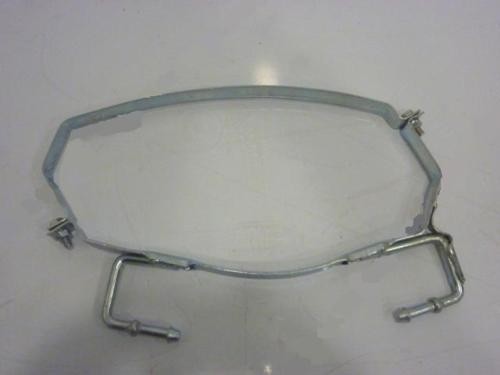 Exhaust hanger for bmw - for, mini