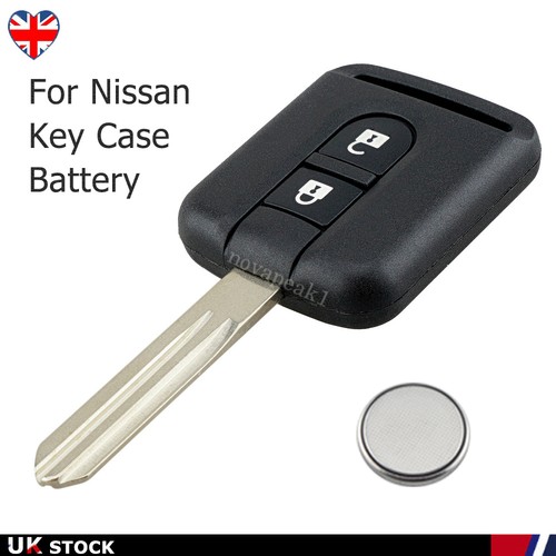 For nissan micra k12 2002 - for,