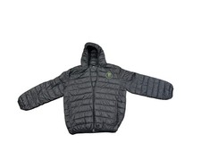 Monster Energy  Drink   Jacket