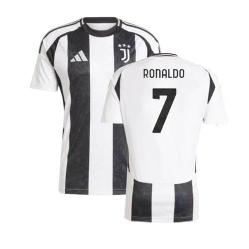 Men football shirt black - football,