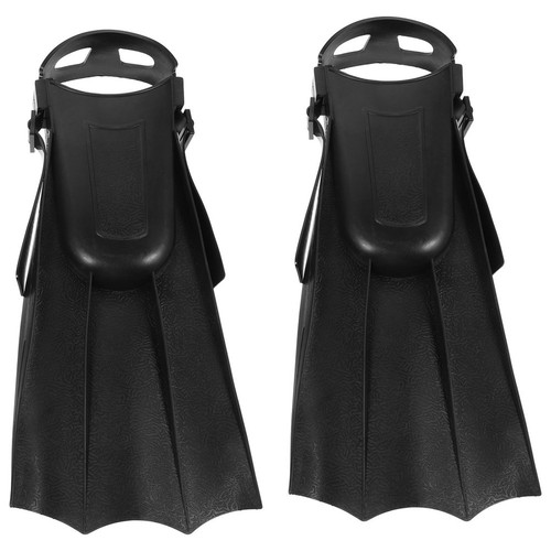 Diving accessory teenager - diving,