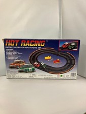 Hot Racing Mini Cooper Battery