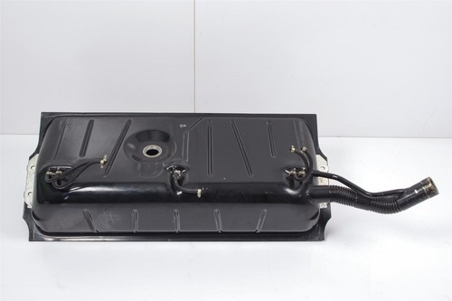 Mercedes 1074704501 fuel tank - 1074704501,