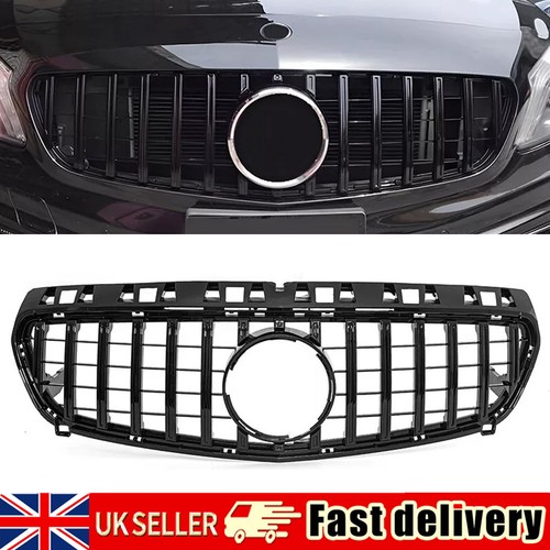 For mercedes class w176 - mercedes,