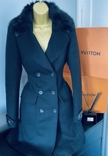 Pristine Karen Millen Black