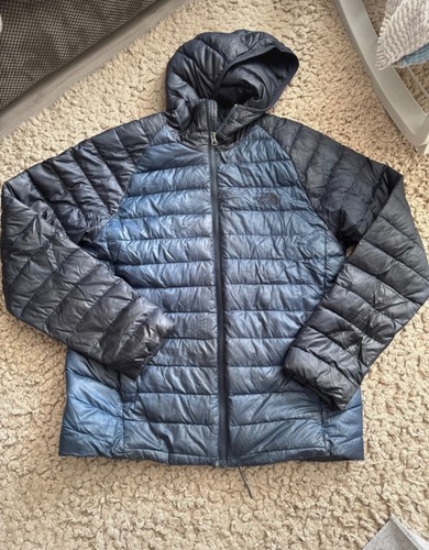 Men north face coat - face,