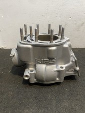 Kawasaki Kx 250 1989 Cylinder