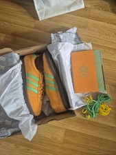 Adidas City Series Liverpool