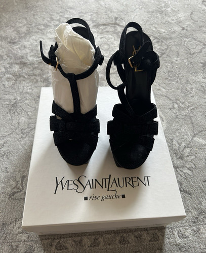 Yves saint laurent tribute 105 - tribute,