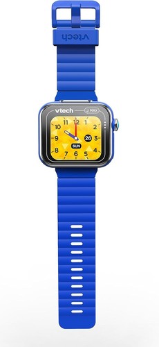 Vtech kidizoom smart watch max - kidizoom,