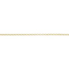 9ct Gold Jewelco London Heavy
