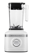 Kitchen Aid BLENDER K150 -