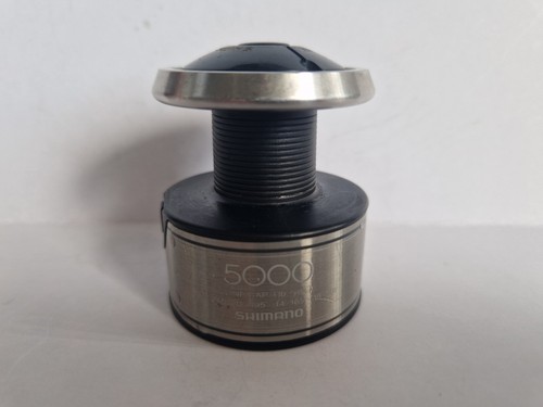 Shimano baitrunner aero 5000 - shimano,