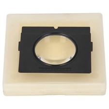 Hasselblad Neutral 42331