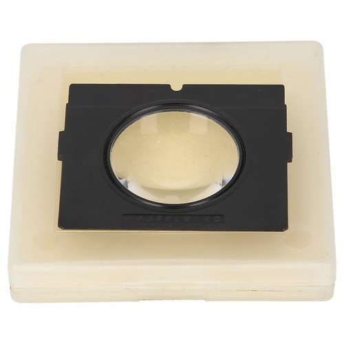 Hasselblad neutral 42331 - hasselblad,