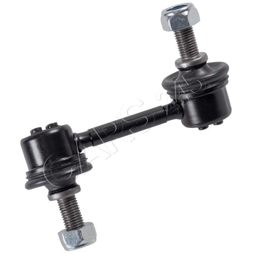 Swag front left stabilizer bar - swag,