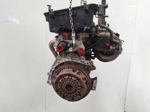 Citroen mk1 2005 2010 0l - citroen, 2005-2010