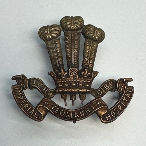 Ww1 british army imperial - british,